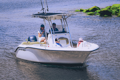 Gloucester, MA - Jun 2022